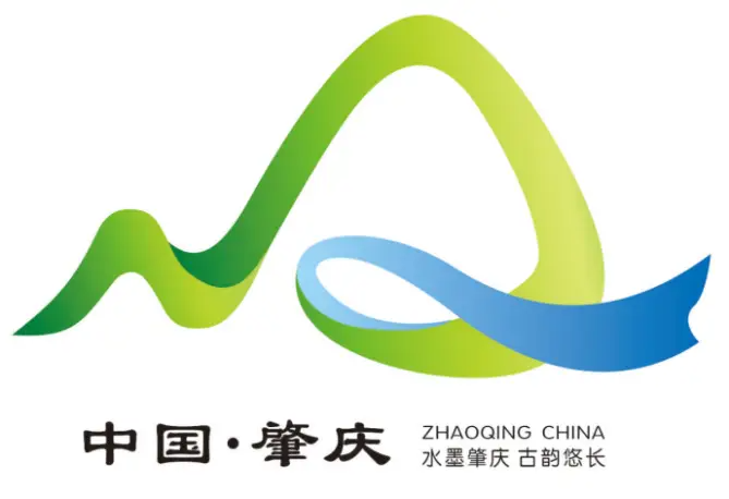 AG尊龙时凯·(中国区)人生就是搏!